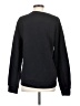 Tek Gear Black Sweatshirt Size S - photo 2