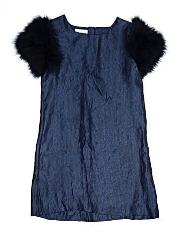 Charabia Dress (view 1)
