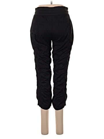 The North Face Casual Pants (view 2)
