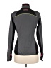 Mizuno Gray Fleece Size M - photo 2
