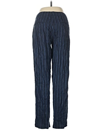 Vince. Linen Pants (view 2)