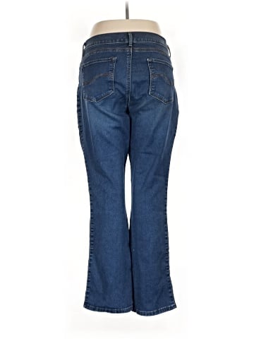 Lee Jeans (view 2)