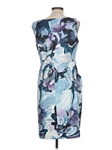 DressBarn Cocktail Dress (view 2)