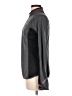 Mizuno Gray Fleece Size M - photo 5