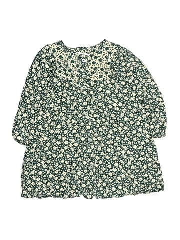 Zara Dress (view 1)