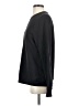 Tek Gear Black Sweatshirt Size S - photo 5
