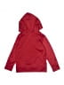 NFL Red Pullover Hoodie Size 4 - 5 - photo 2