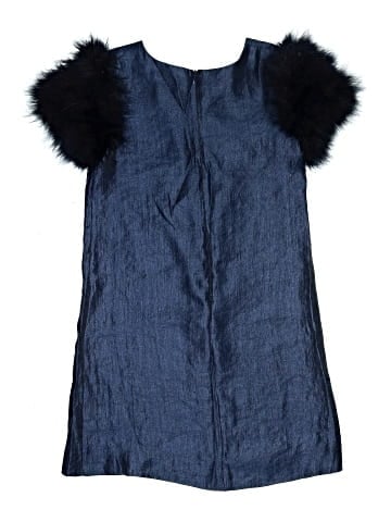 Charabia Dress (view 2)