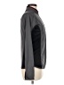 Mizuno Gray Fleece Size M - photo 4