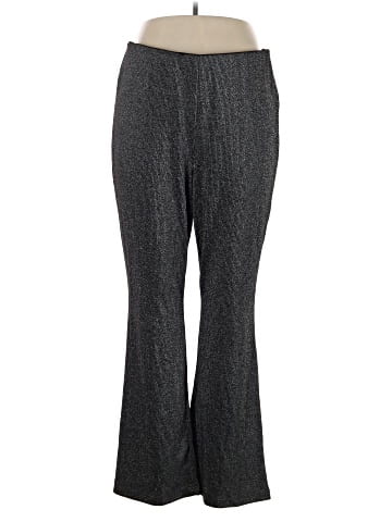 Old Navy Dress Pants (view 1)