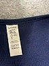 SPANX Blue Pullover Sweater Size M - photo 7