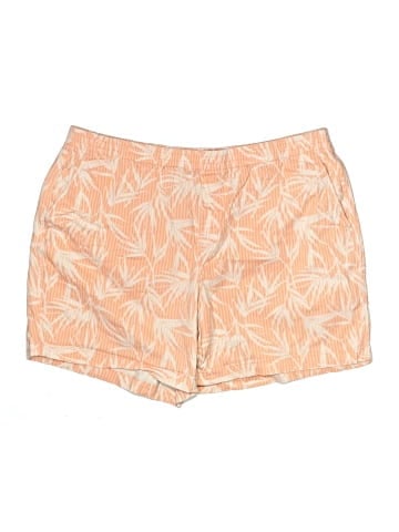 Lands' End Shorts (view 1)