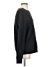 Tek Gear Black Sweatshirt Size S - photo 4
