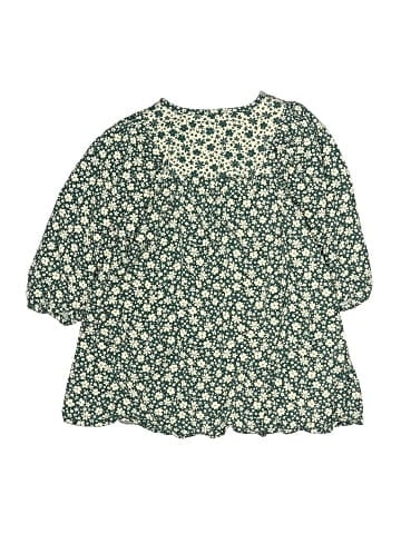 Zara Dress (view 2)