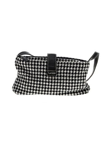 Lauren by Ralph Lauren Crossbody Bag (view 1)