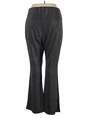 Old Navy Dress Pants (view 2)