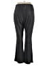 Old Navy Tweed Gray Dress Pants Size XL - photo 2