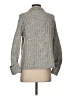 Vince. Gray Turtleneck Sweater Size XXS - photo 2
