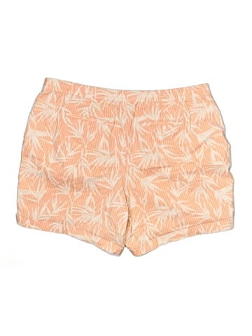 Lands' End Shorts (view 2)