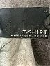Dolan Gray Pullover Sweater Size L - photo 7