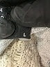 Dolan Gray Pullover Sweater Size L - photo 8