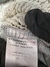 Dolan Gray Pullover Sweater Size L - photo 9