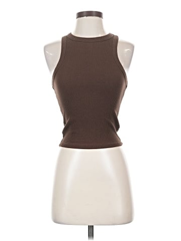Cotton On Tank Top (view 1)