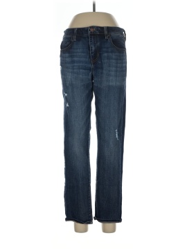 Liverpool Los Angeles Jeans