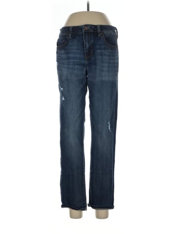 Liverpool Los Angeles Jeans (view 1)