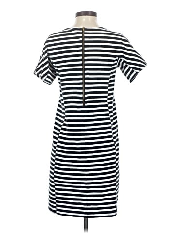 J.Crew Casual Dress (view 2)