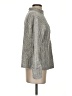Vince. Gray Turtleneck Sweater Size XXS - photo 4