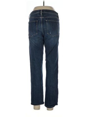 Liverpool Los Angeles Jeans (view 2)