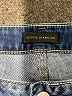 Silver Jeans Co. Color Block Blue Jeans One size - photo 7