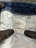 Silver Jeans Co. Color Block Blue Jeans One size - photo 8