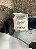Silver Jeans Co. Color Block Blue Jeans One size - photo 9