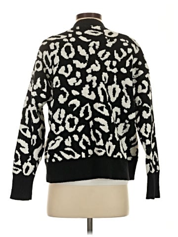 Express Cardigan (view 2)