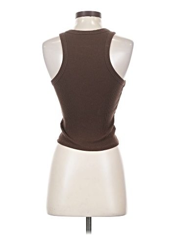 Cotton On Tank Top (view 2)
