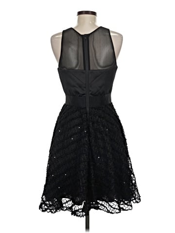 Milly Cocktail Dress (view 2)