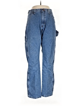 Wrangler Jeans Co Jeans