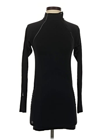 Athleta Long Sleeve Turtleneck (view 1)