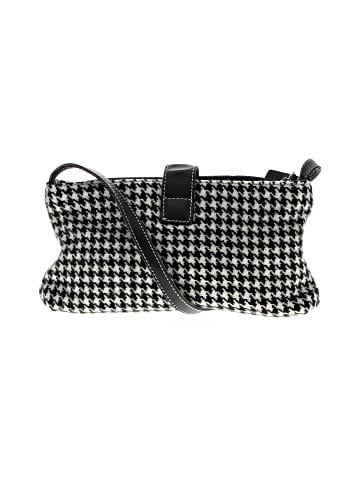 Lauren by Ralph Lauren Crossbody Bag (view 2)