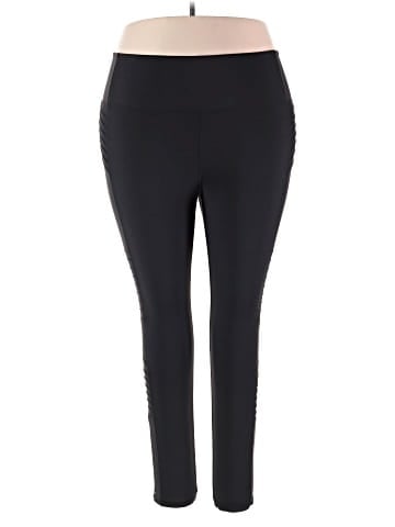 Athleta Active Pants (view 1)