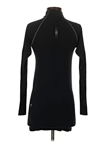 Athleta Long Sleeve Turtleneck (view 2)