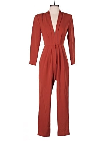 A.L.C. Jumpsuit (view 1)