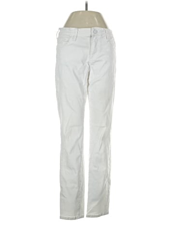 Kut from the Kloth Jeans (view 1)