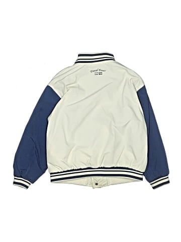 Zara Jacket (view 2)