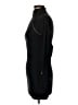 Athleta Black Long Sleeve Turtleneck Size XS - photo 5