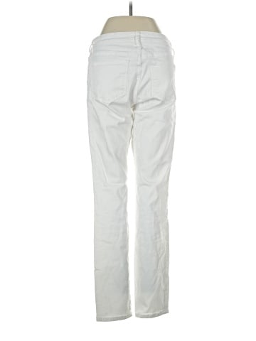 Kut from the Kloth Jeans (view 2)