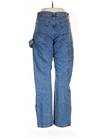 Wrangler Jeans Co Jeans (view 2)