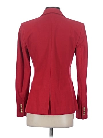 Lauren by Ralph Lauren Blazer (view 2)